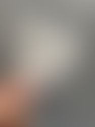 חטיף דפי אורז ממכר