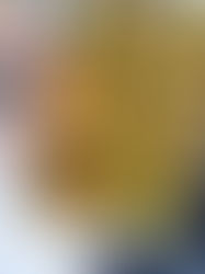 לחם קוביות ללא לישה