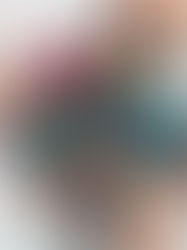 עוגת שוקולד לגן או למסיבת סיום