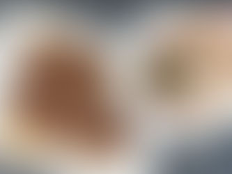 לולה קבב בתנור בשיטה מנצחת