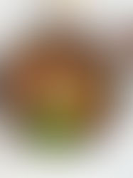 מוקפץ אסיאתי עם רצועות בשר וירקות – מתכון פטנט!