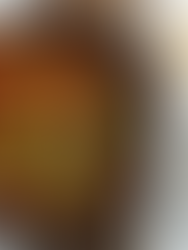 דג מרוקאי אורגינל!