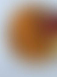 טבעות שניצל