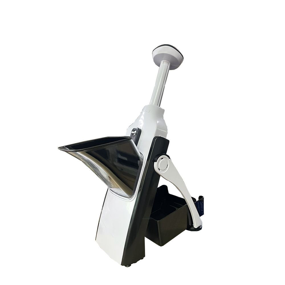 Product: מנדולינה חכמה XL
