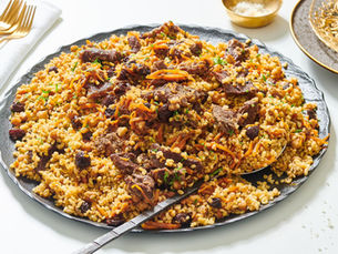 אושפלוב בורגול!