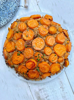 מקלובה מהפכנית