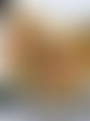 מיני פשטידות מוקרמות מ-4 מרכיבים