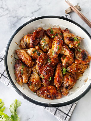 הכנפיים של ליאור