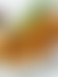 עוף באננס - העוף הכי טעים שתכינו!