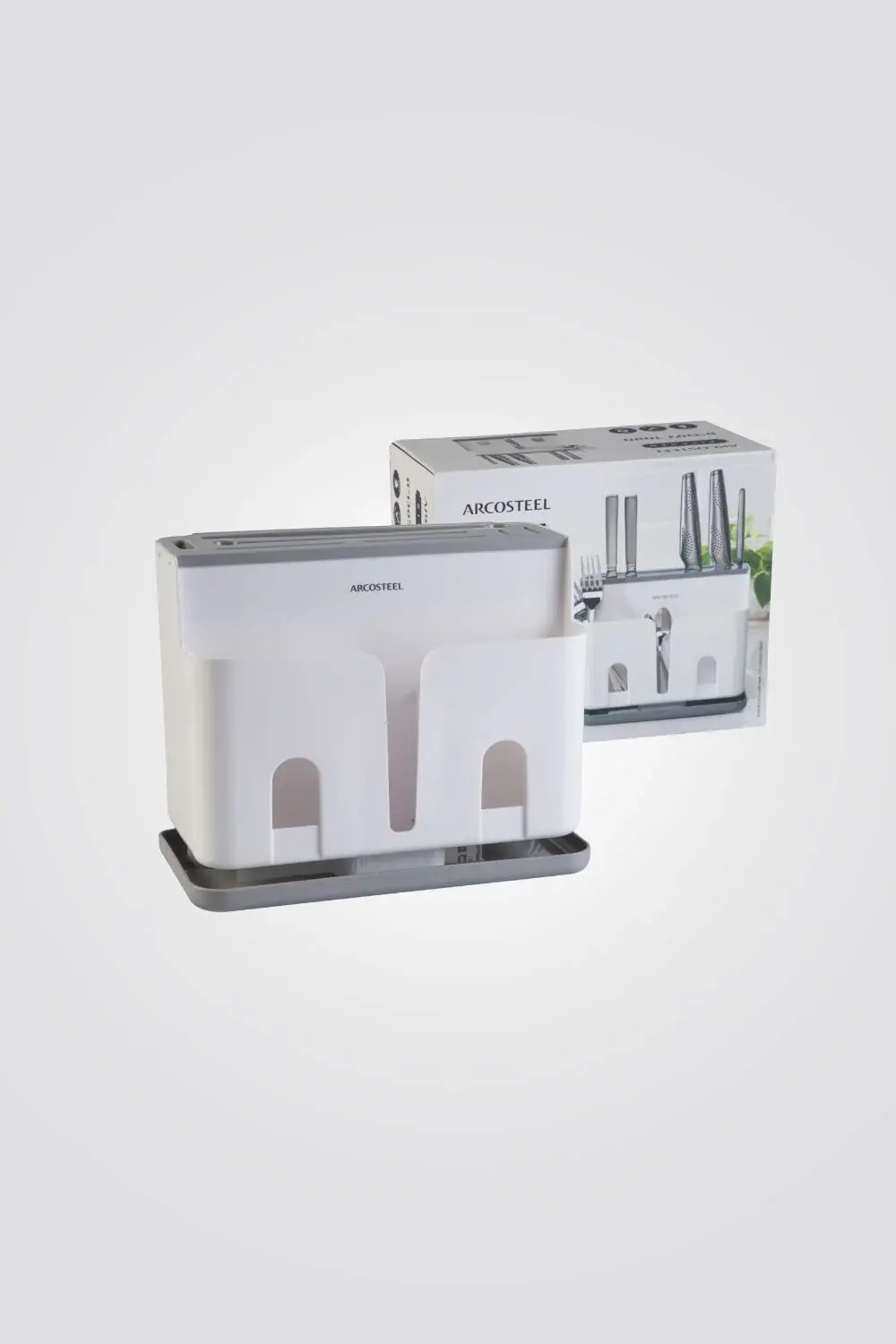 מעמד לסכו"ם