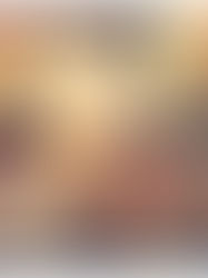 לחמניות רכות וטעימות כמו החיים