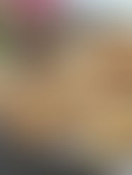 מיני מאפה חצ'פורי אצרולי בעיצוב קל להכנה!