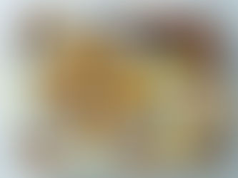 מצה בריי משודרג