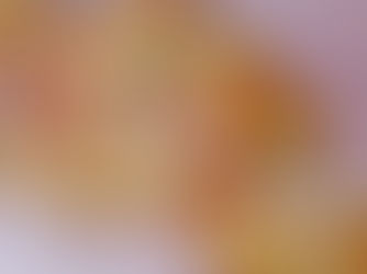 פוקאצ’ות בריוש עם טריק סודי