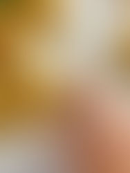 לחמניות שום וגבינה 