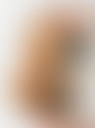 סמבוסק בולגרית