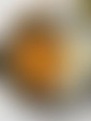 עוף חמוץ מתוק של פיקנסין 