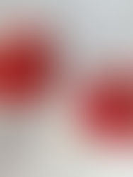 מרק סגול מכושף - ממיס לבבות!