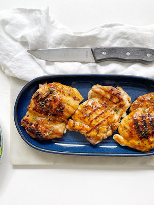 פרגיות ברוטב מנצח!