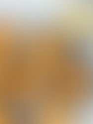 מאפה פילו ברולה שמכינים בדקה