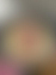 גלילות שווארמה דונר בשיטה חדשנית