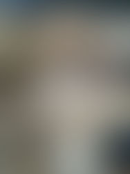 קולצ'ה קני מתוק - עוגיה מסורתית לפורים מהמטבח הבוכרי 