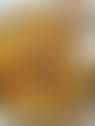 צ'יפס פסטה שמכינים בתנור או באוויר חם