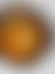 פסטה שרי פרמזן בסיר אחד - הכי טעימה שתכינו!