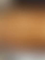 מאפה חצילים בפרמזן