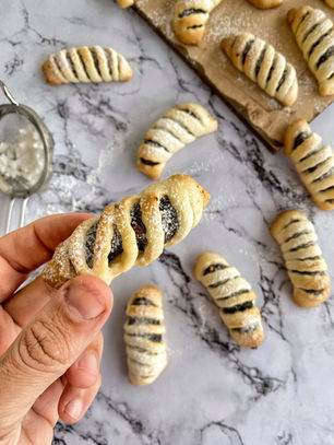 תכשיטי תמרים