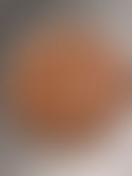 עוגיות בראוניז שוקולד מושחתות