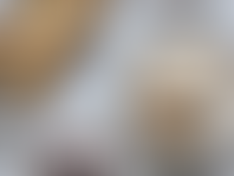 עוגיות חמאה מזולפות