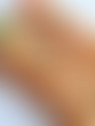 פוקאצ'ה מבצק חלה