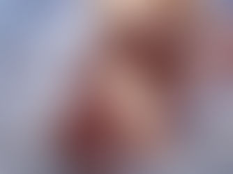 עוגת בראוניז עם קרם עוגיות