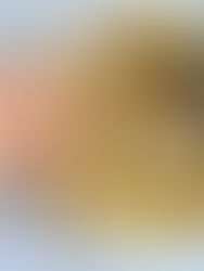 מנטו – כיסוני בשר מאודים