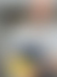 אורז כתום טעיםםם