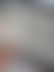 עוגיות פרג מושלגות