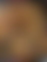 בצלים ממולאים עם סלקים מקורמלים - מנה של חג!