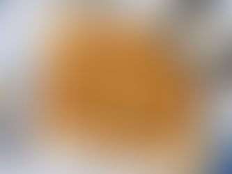 מקלות תרד וגבינות מבצק פילו