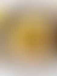 כרובית צלויה עם טחינה יוגורט מתובלת- מנת הקיץ שלכם! 