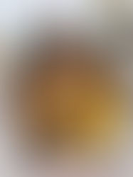 כתף טלה בתנור! הכי קל שיש