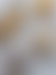 מתכון לעוגיות אלפחורס קלאסיות וגם מתכון לעוגיות אלפחורס ללא גלוטן