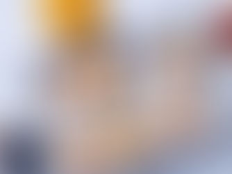 ויטרושקי - גביניות מושלמות מרוסיה באהבה