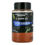 תמונה ממוזערת: Product: תבלין פוטטוס מק אוריגינל
