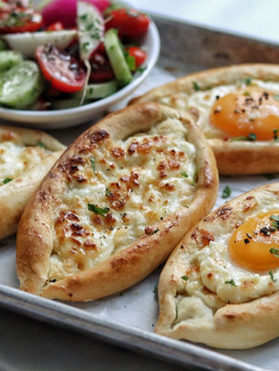 חצפורי אצרולי