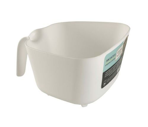 Product: מסננת רב שימושית
