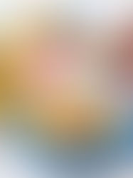 פנקייק בצורת ספגטי