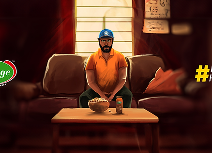 Website-BannerArtboard-4.png