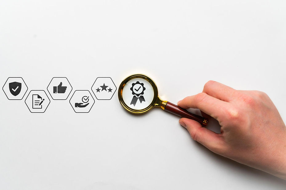 quality-research-concept-with-thematic-icons-hand-holds-magnifying-glass.jpg