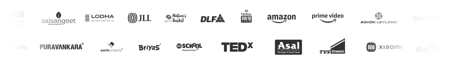 Moving brands image